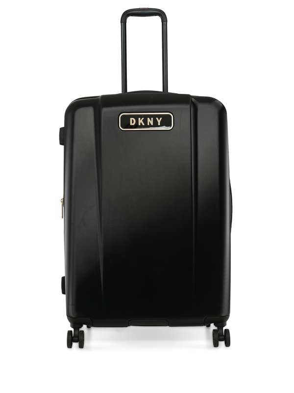 Buy one get one free luggage store