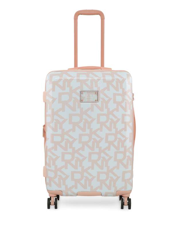 Dkny bags 5 pc sales