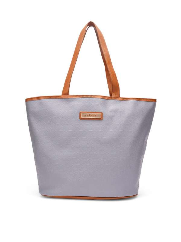 Pvc tote bag clearance