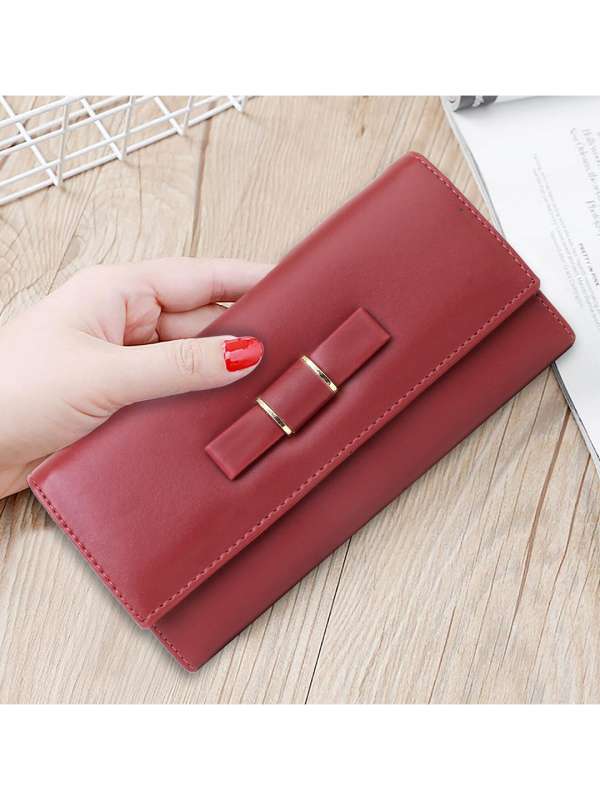 Provogue ladies clearance clutch