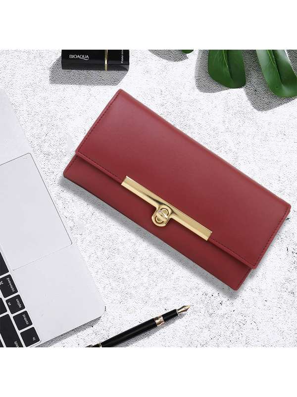 Provogue discount ladies clutch