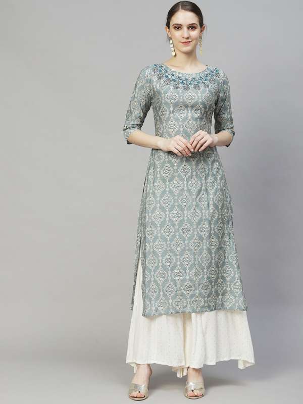 Western Kurtis Collections Kurtas Buy Western Kurtis Collections