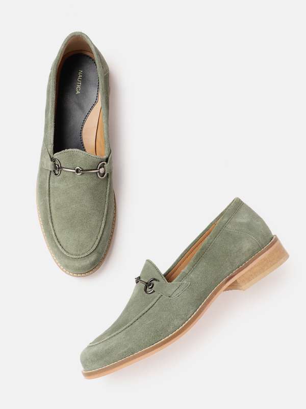 Women Shoes Missguided S.oliver Onn Junarose Nautica Buy Women Shoes Missguided S.oliver Onn Junarose Nautica online in India