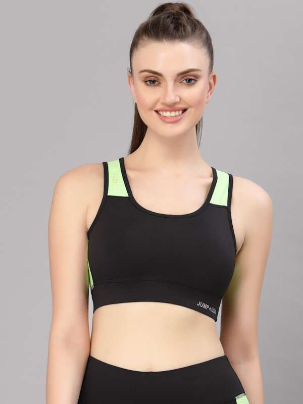Jamaica deals tracksuit puma