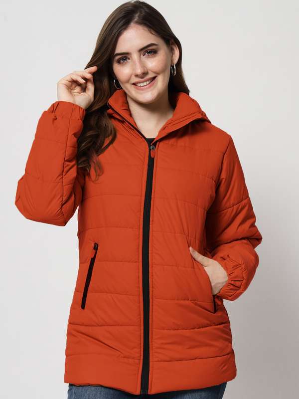 Kotty Jackets - Buy Kotty Jackets 