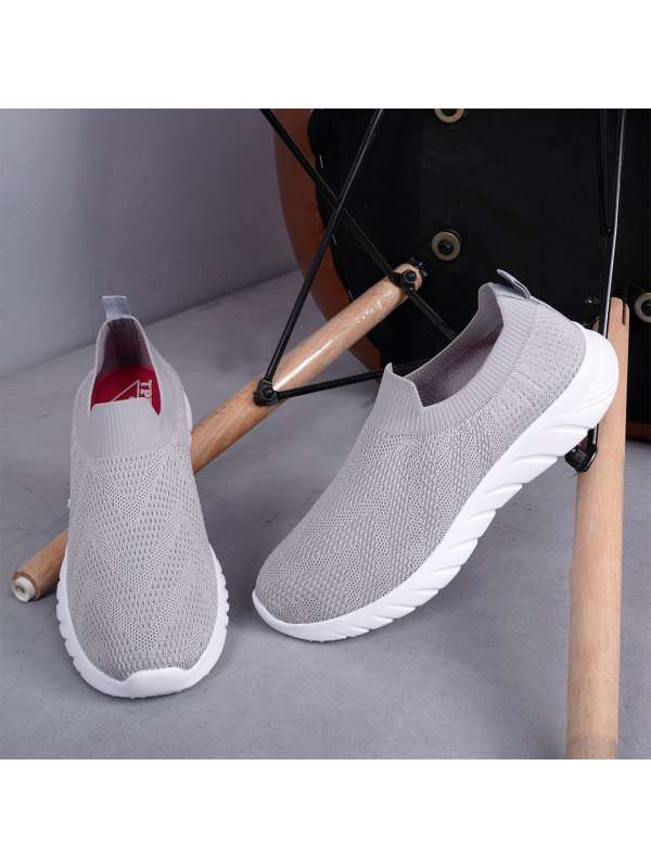 Shoes No Laces Casual Flats Buy Shoes No Laces Casual Flats