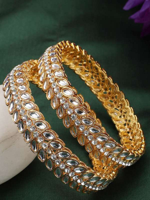 Mia jewellery bangles on sale