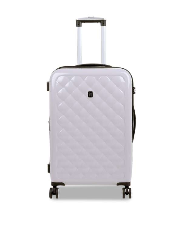 Buy it luggage online