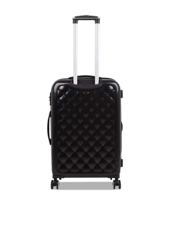 Buy Hard and Soft luggage at Best Prices Online