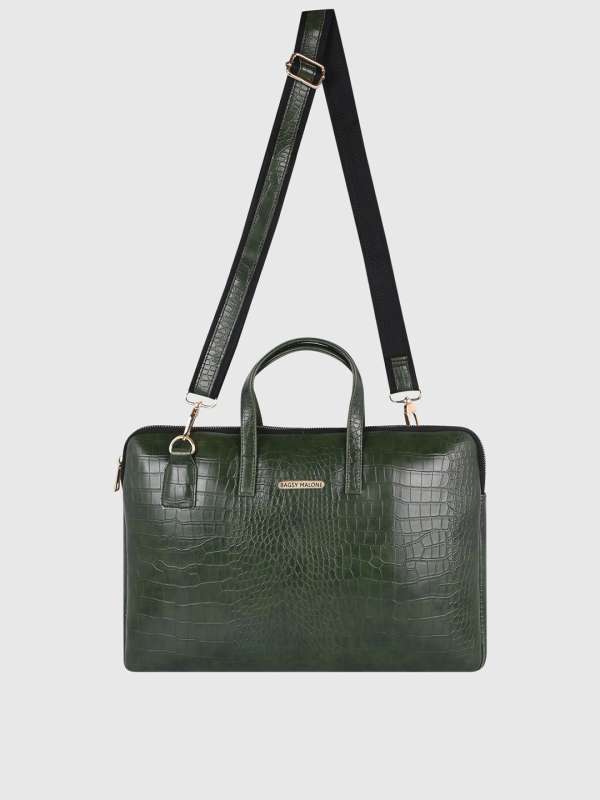 Best laptop bag shop under 1000 rs