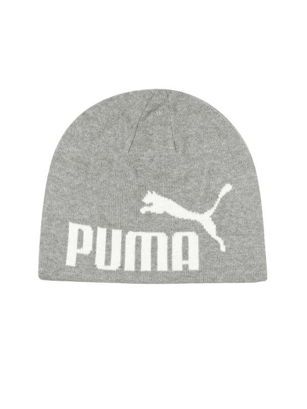 puma beanie india