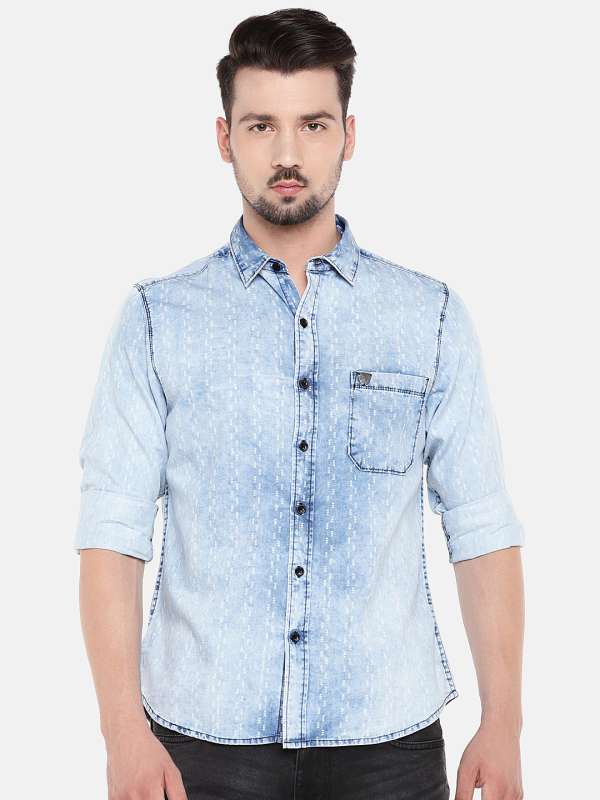 John players jeans official website discount
