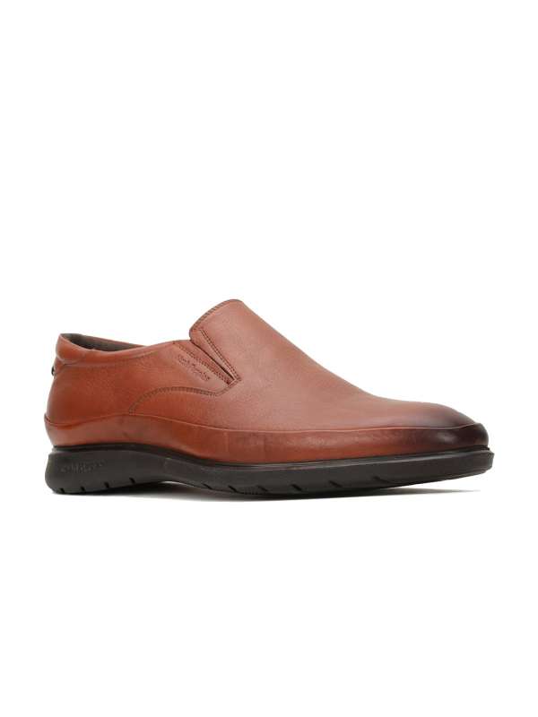 Hash papis shoes top