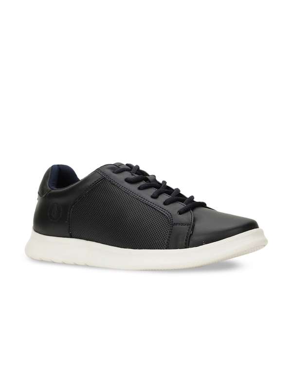 Buy Hush Puppies Shoes For Men \u0026 Women 