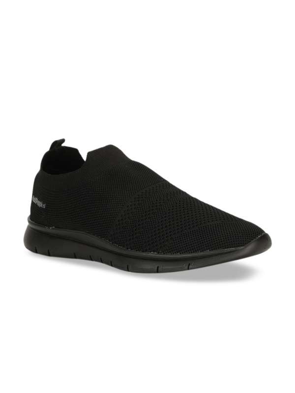 Skechers best sale hush puppies