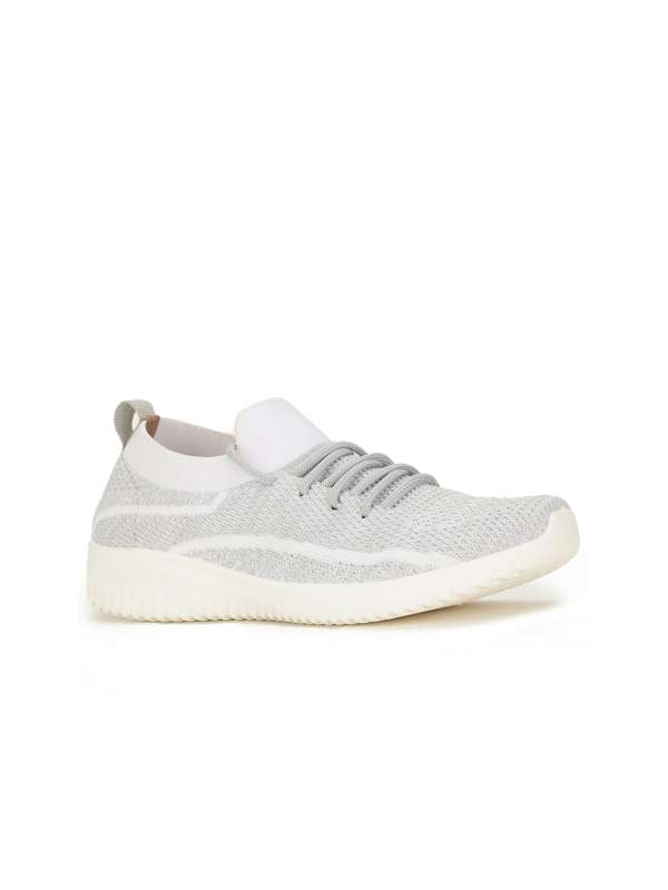 Bata naturaliser top