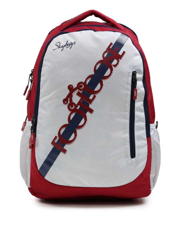 Skybags Buy Skybags Online At Best Price In India Myntra