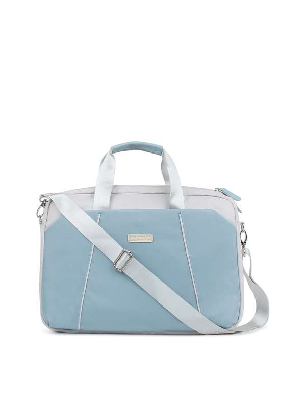 Laptop bag myntra clearance