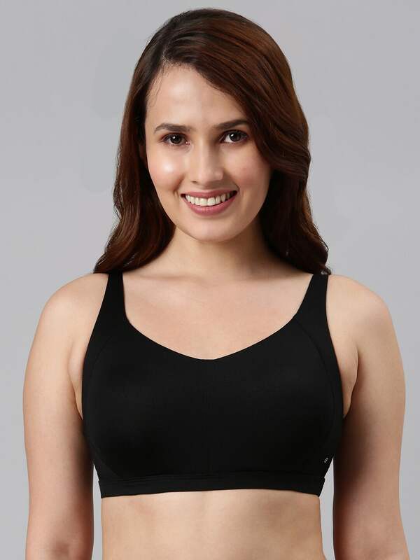 Enamor 40B Size Bras Price Starting From Rs 1,104. Find Verified Sellers in  Mumbai - JdMart