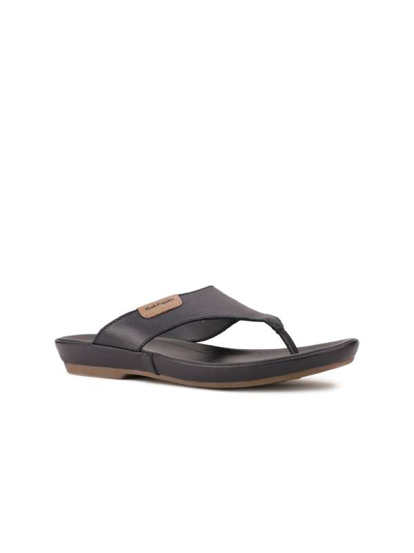 Hush puppies women's sandals online india 2025