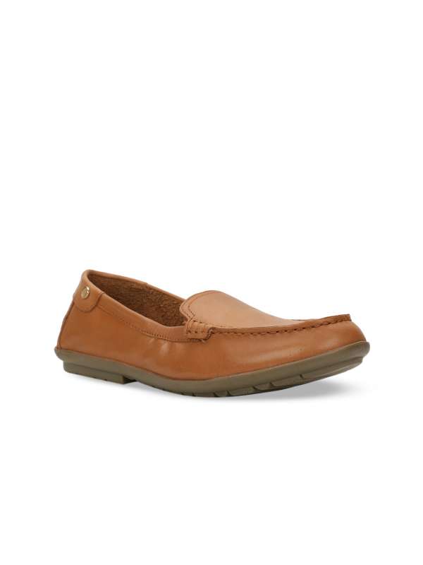 Hush Puppies Loafers Shoes Buy Hush Puppies Loafers Shoes online in India