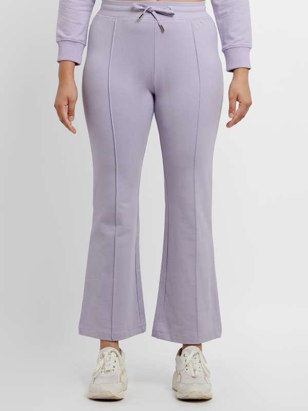 Bell best sale bottom jeggings
