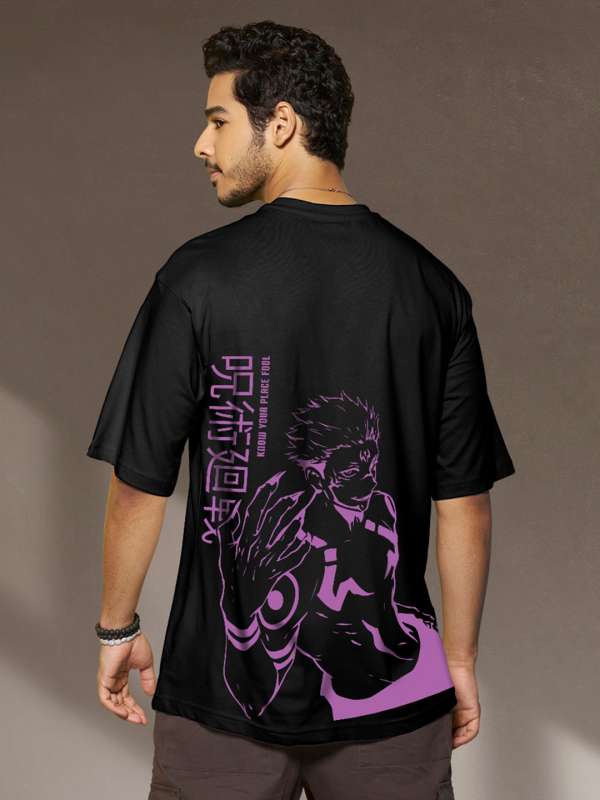 Bewakoof t shirts online new arrivals