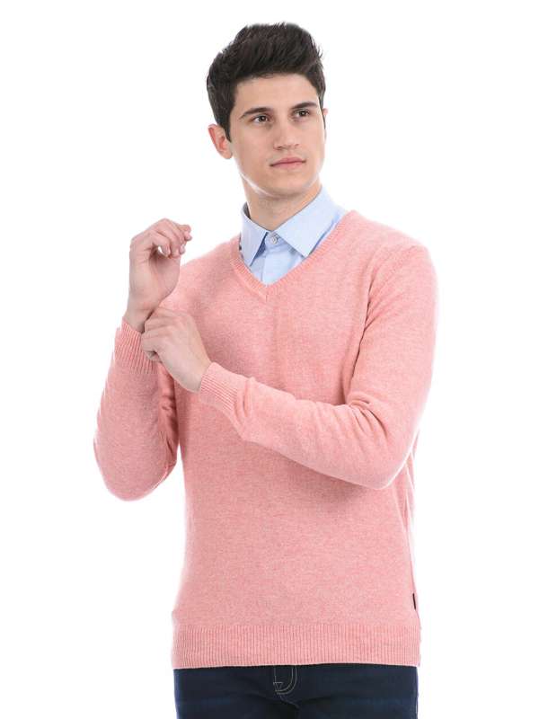 London Fog Sweaters Buy London Fog Sweaters online in India