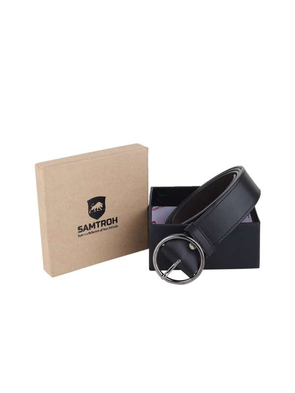 Women Formal Accessories Buy Women Formal Accessories online in