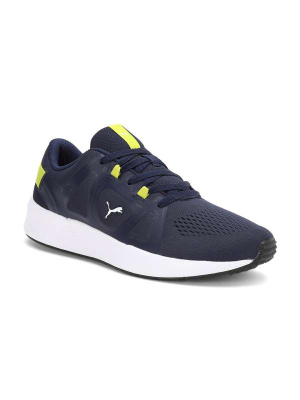Puma on sale coupons 218