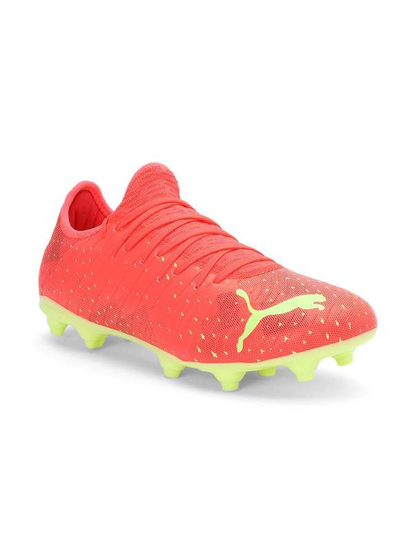 Puma Football Shoes - Buy Puma Football 