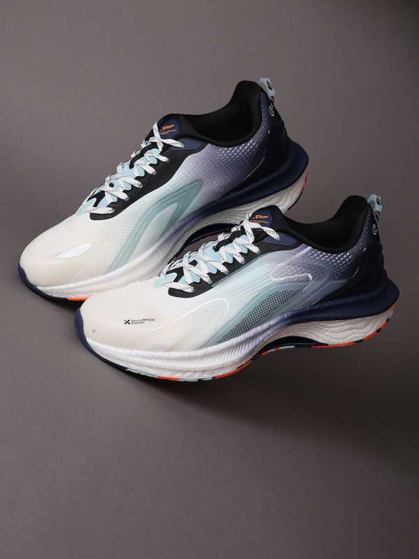 Running Shoes Online 