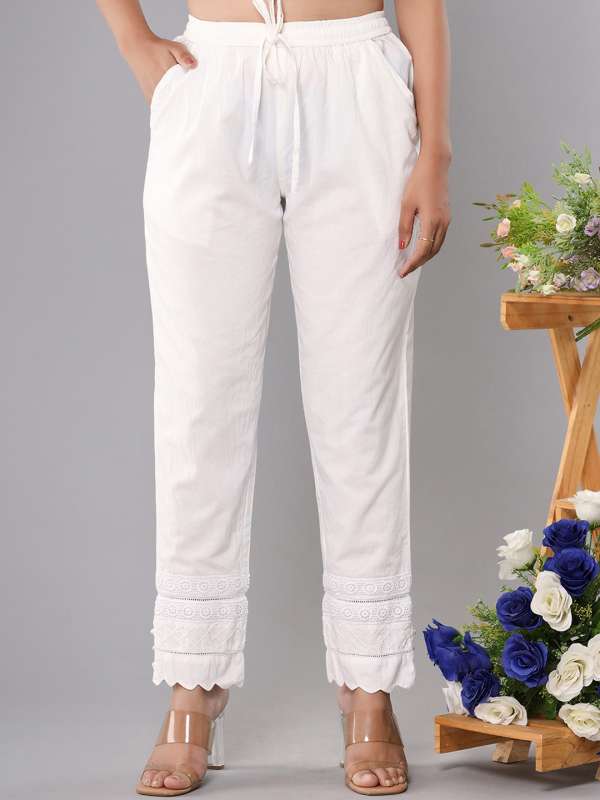 Details more than 64 big bazaar trousers latest  incdgdbentre