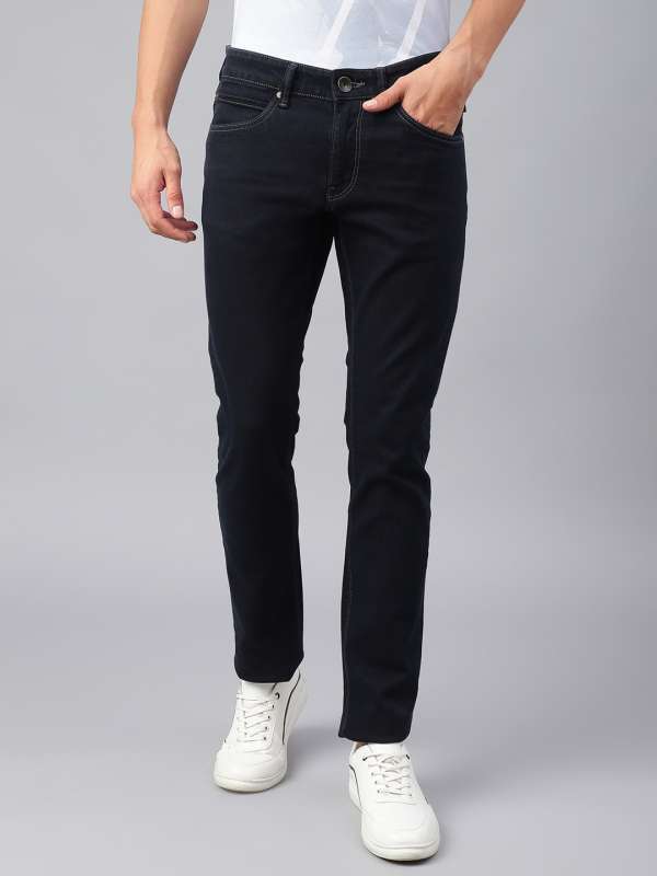 Beverly hills polo sales club mens jeans