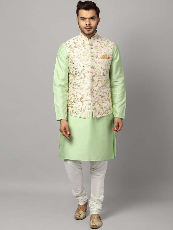 Neerus Suits Kurtas Sets And Dupatta Churidar Buy Neerus Suits Kurtas Sets And Dupatta Churidar online in India
