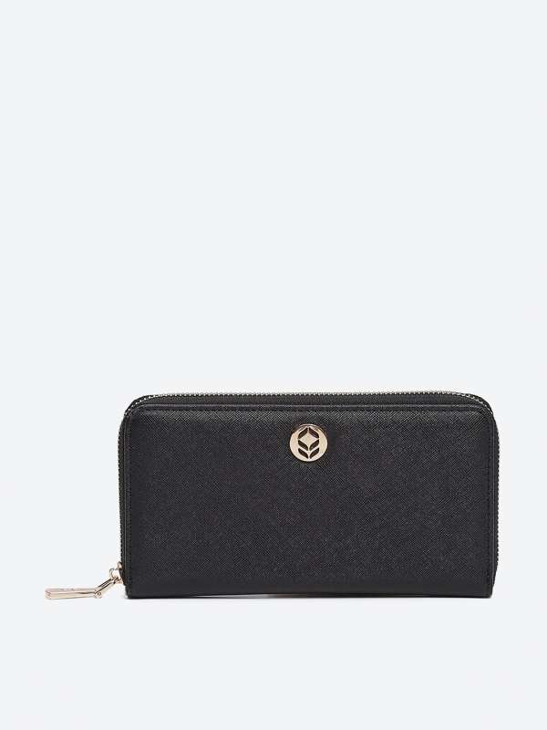 Biba wallet discount