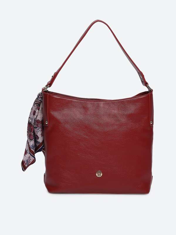 Biba handbags top