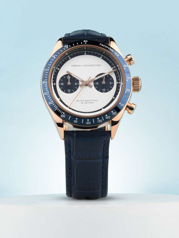 French connection watches official website hotsell