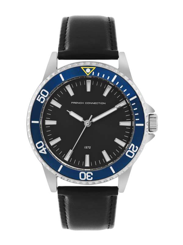 Cruiser watch cheap straps online