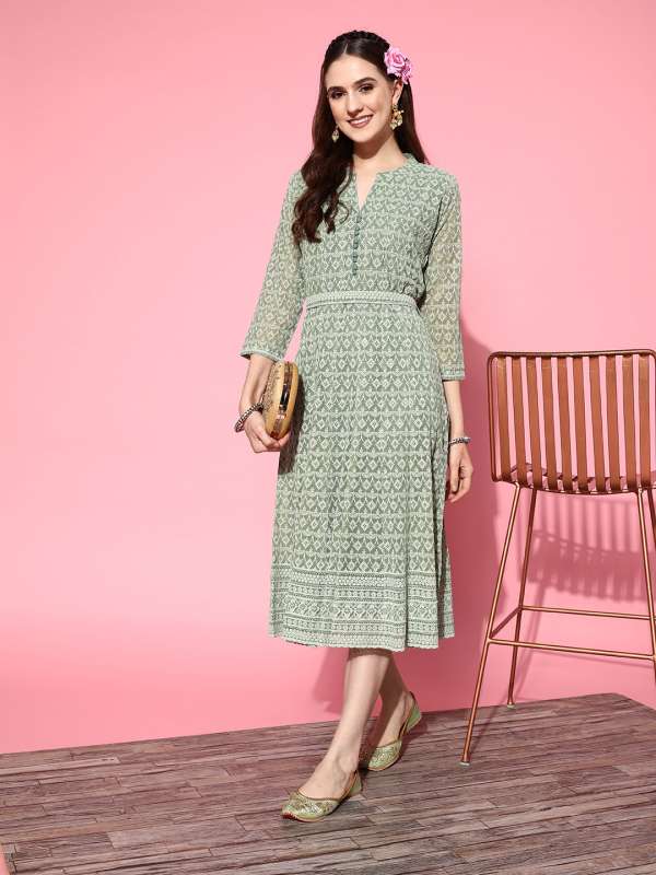 Zola hot sale ethnic wear
