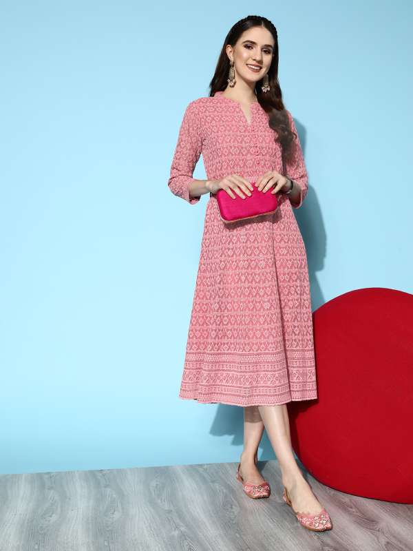 Zola ethnic wear discount