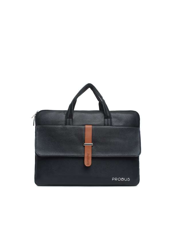 Probus sale laptop bags