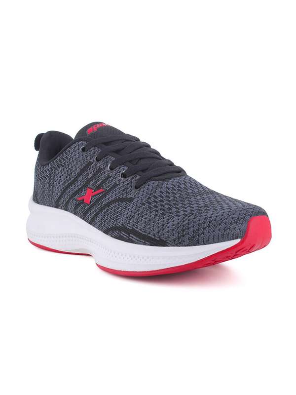 Women Sparx Shoes - Buy Women Sparx 