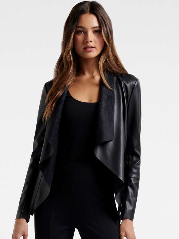 Forever New Jackets Buy Forever New Jackets Online in India
