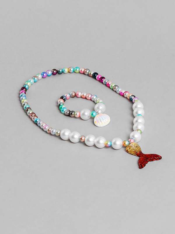 Gili Girls Jewellery Buy Gili Girls Jewellery online in India