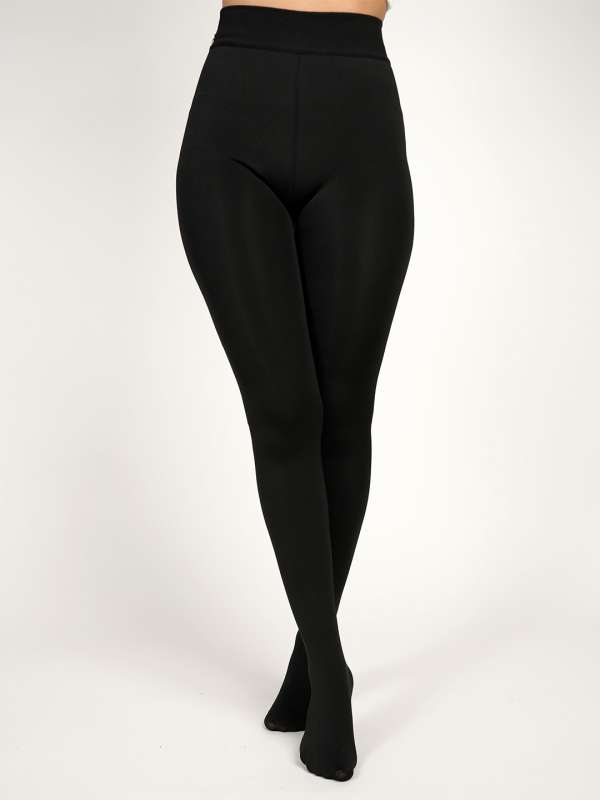 Woolen pantyhose best sale