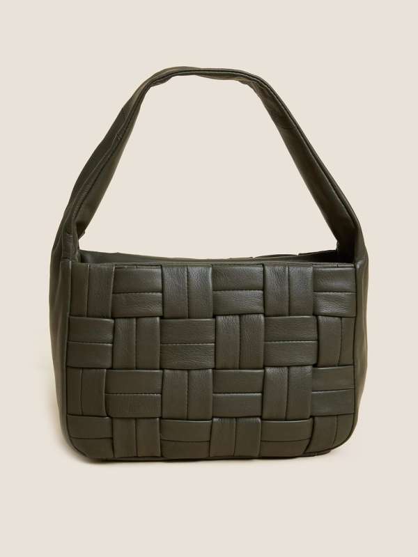 Mark best sale spencer bags