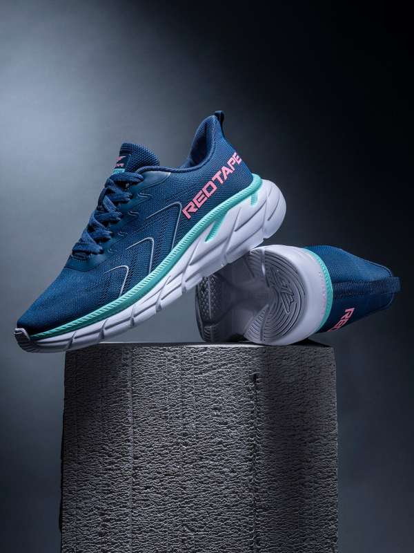 Reo online tape shoes