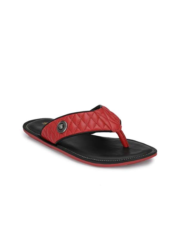 Combat flip 2025 flops for sale