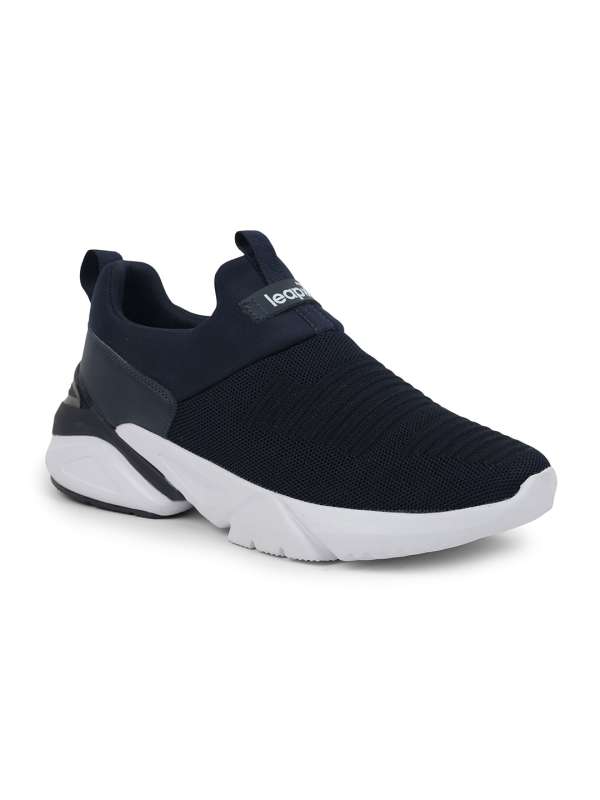 Liberty sports sales shoes mens